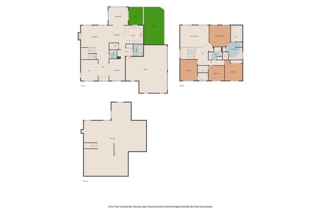 734 Wolf Creek COURT, Grafton, WI 53024
