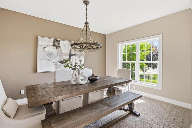 734 Wolf Creek COURT, Grafton, WI 53024