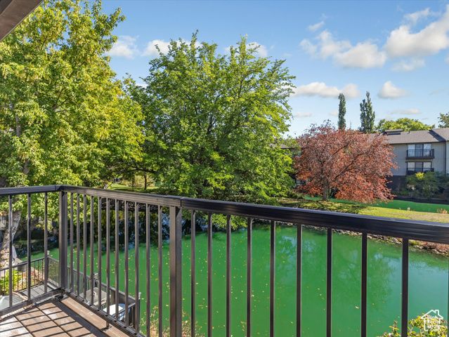 4570 S WOODDUCK LN, Millcreek, UT 84117
