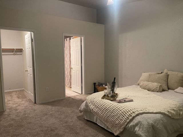 1331 Alicante Way, Madera, CA 93638