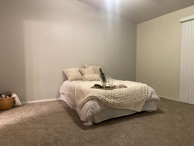 1331 Alicante Way, Madera, CA 93638