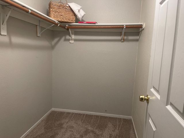 1331 Alicante Way, Madera, CA 93638