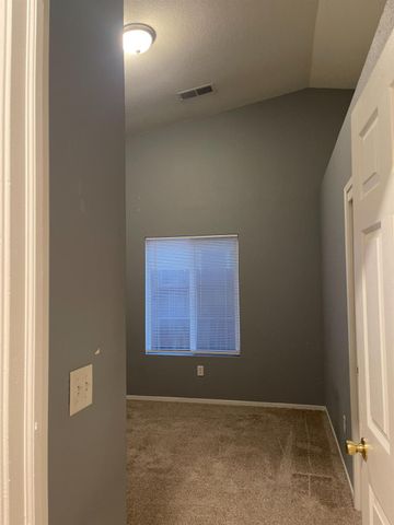 1331 Alicante Way, Madera, CA 93638