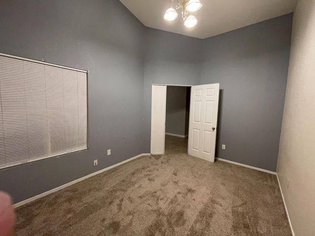 1331 Alicante Way, Madera, CA 93638