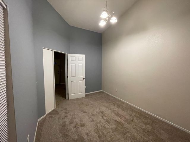 1331 Alicante Way, Madera, CA 93638