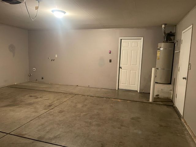 1331 Alicante Way, Madera, CA 93638