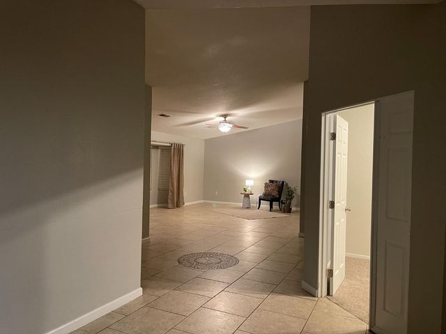 1331 Alicante Way, Madera, CA 93638