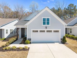 162 Desert Sand Lane, Raleigh, NC 27610