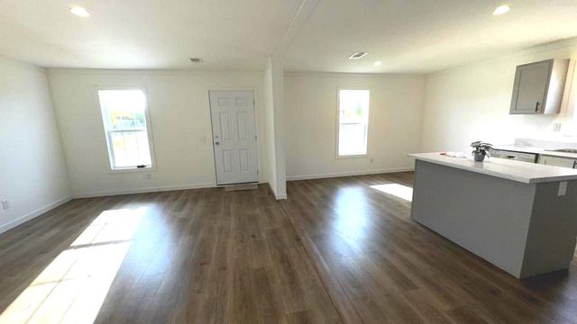 9128 SCEPTER AVENUE, Brooksville, FL 34613