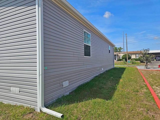 9128 SCEPTER AVENUE, Brooksville, FL 34613