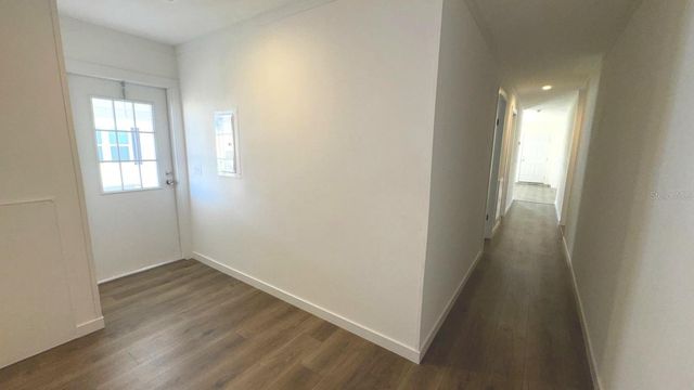 9128 SCEPTER AVENUE, Brooksville, FL 34613
