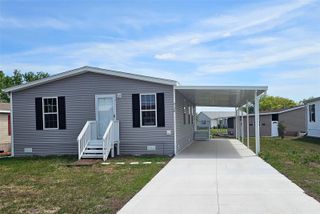 9128 SCEPTER AVENUE, Brooksville, FL 34613