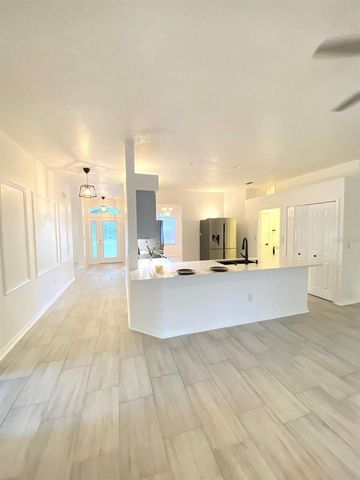 3837 FALLSCREST CIRCLE, Clermont, FL 34711