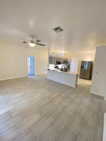 3837 FALLSCREST CIRCLE, Clermont, FL 34711