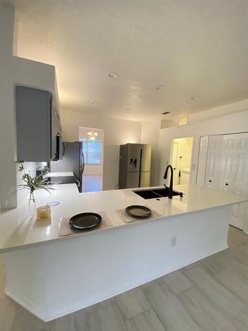 3837 FALLSCREST CIRCLE, Clermont, FL 34711