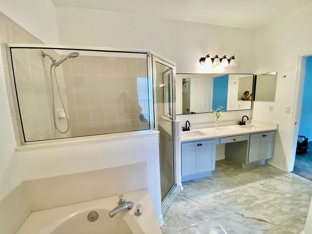 3837 FALLSCREST CIRCLE, Clermont, FL 34711