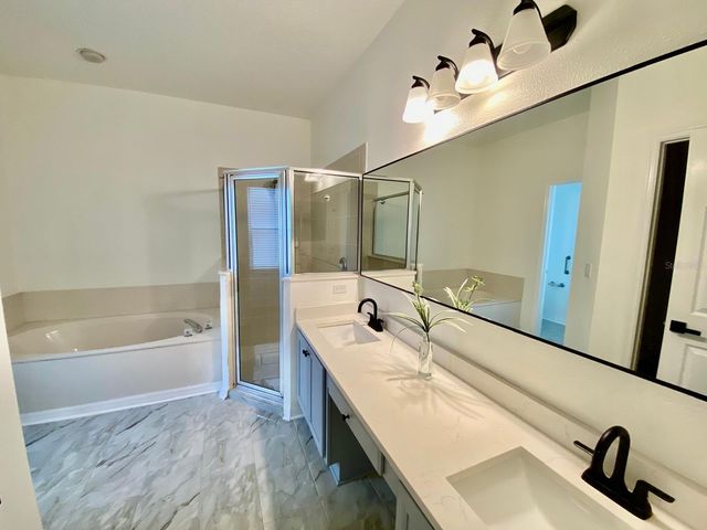 3837 FALLSCREST CIRCLE, Clermont, FL 34711