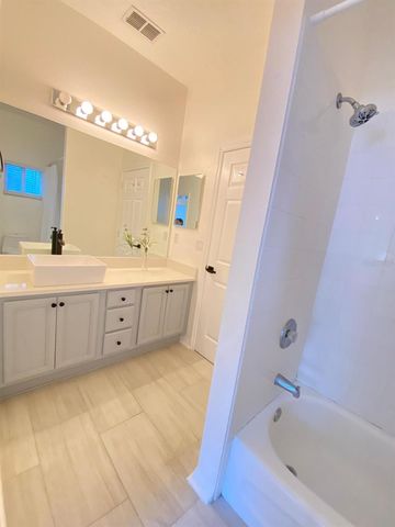 3837 FALLSCREST CIRCLE, Clermont, FL 34711