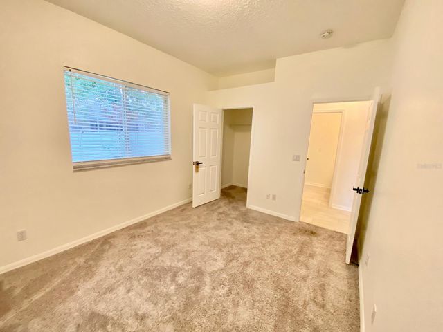 3837 FALLSCREST CIRCLE, Clermont, FL 34711