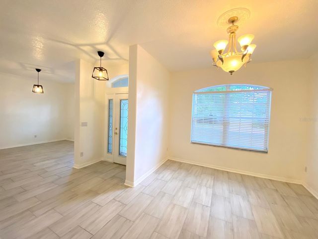 3837 FALLSCREST CIRCLE, Clermont, FL 34711
