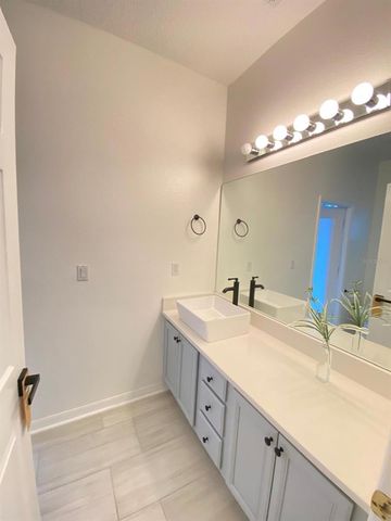 3837 FALLSCREST CIRCLE, Clermont, FL 34711