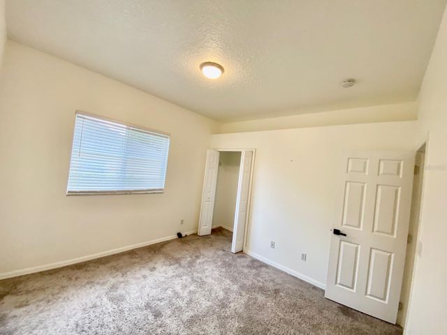 3837 FALLSCREST CIRCLE, Clermont, FL 34711