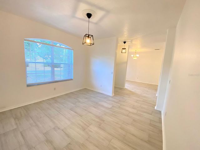3837 FALLSCREST CIRCLE, Clermont, FL 34711