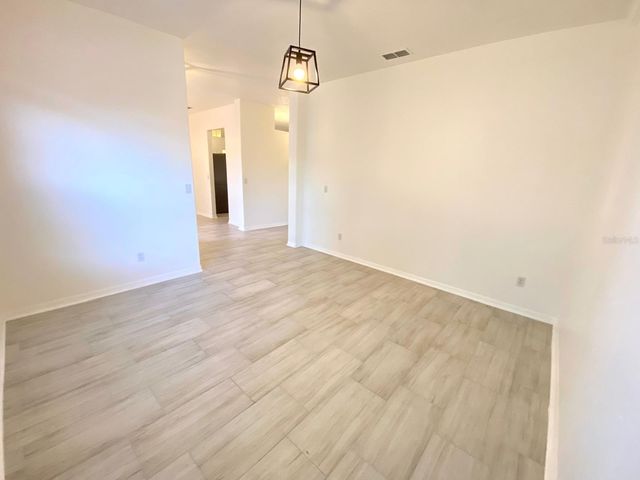 3837 FALLSCREST CIRCLE, Clermont, FL 34711
