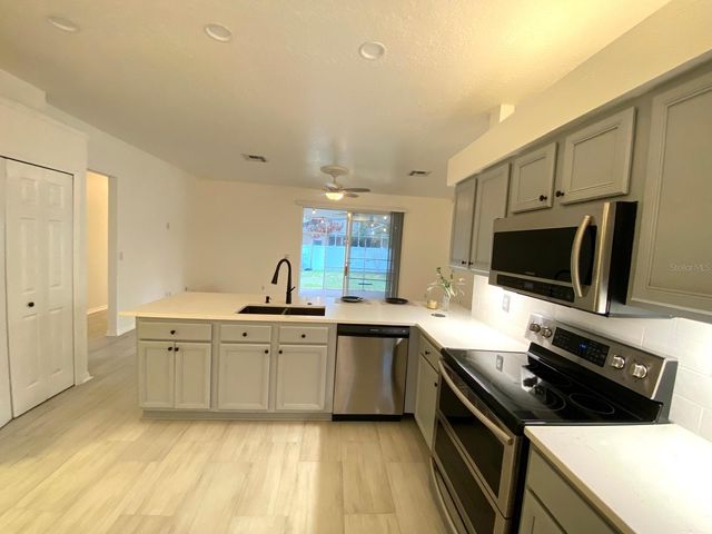 3837 FALLSCREST CIRCLE, Clermont, FL 34711
