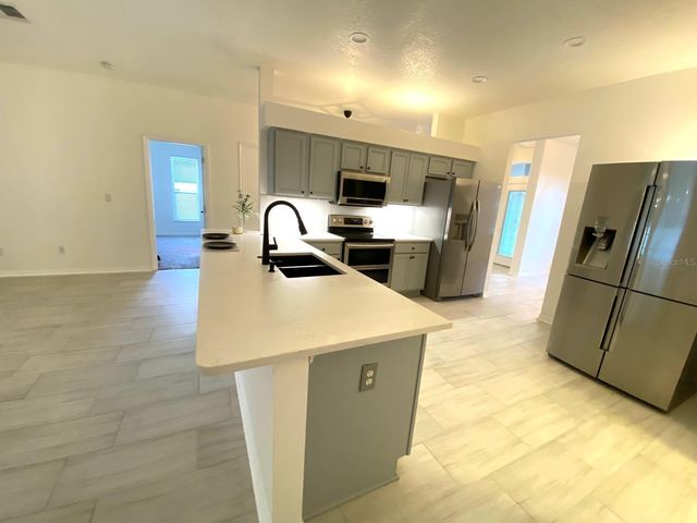 3837 FALLSCREST CIRCLE, Clermont, FL 34711