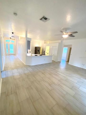 3837 FALLSCREST CIRCLE, Clermont, FL 34711