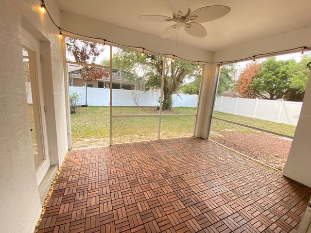 3837 FALLSCREST CIRCLE, Clermont, FL 34711
