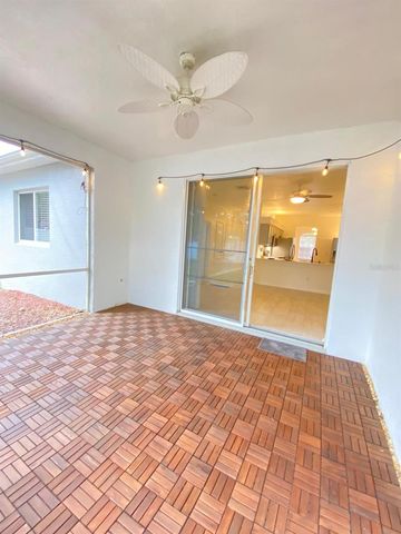 3837 FALLSCREST CIRCLE, Clermont, FL 34711