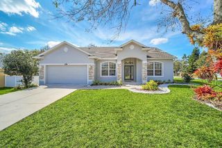 3837 FALLSCREST CIRCLE, Clermont, FL 34711