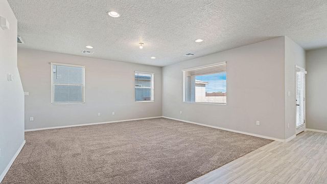2417 Eglisfield Loop NE, Rio Rancho, NM 87144