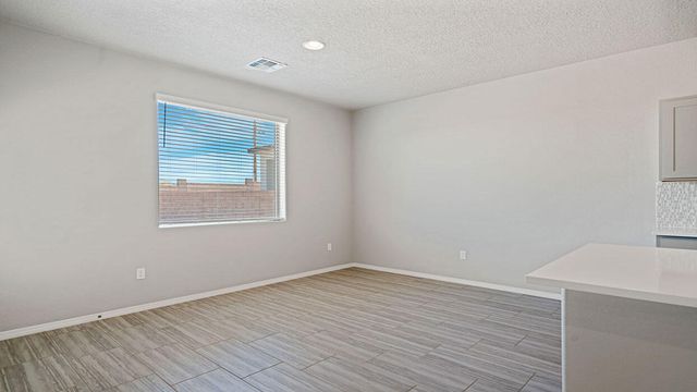 2417 Eglisfield Loop NE, Rio Rancho, NM 87144