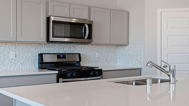 2417 Eglisfield Loop NE, Rio Rancho, NM 87144