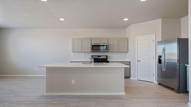 2417 Eglisfield Loop NE, Rio Rancho, NM 87144
