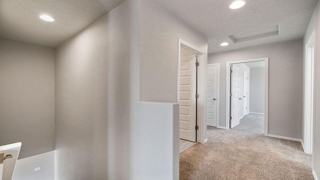2417 Eglisfield Loop NE, Rio Rancho, NM 87144