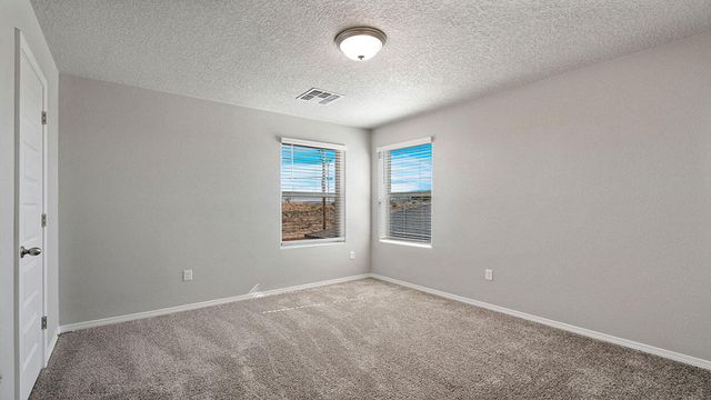 2417 Eglisfield Loop NE, Rio Rancho, NM 87144