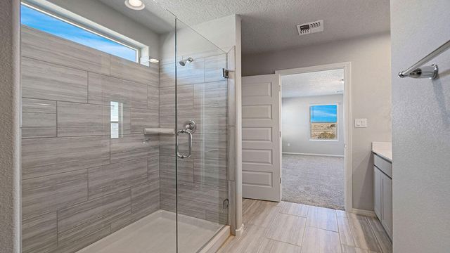 2417 Eglisfield Loop NE, Rio Rancho, NM 87144