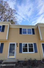 2211 Peppertree Street B, Durham, NC 27705