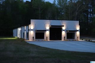 8004 MICKLEWRIGHT ROAD, Trussville, AL 35173