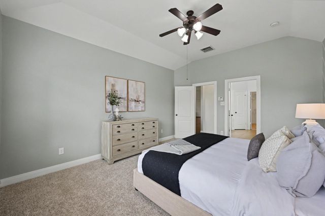 7 Fraiser Fir Place, Spring, TX 77389