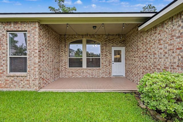 7 Fraiser Fir Place, Spring, TX 77389