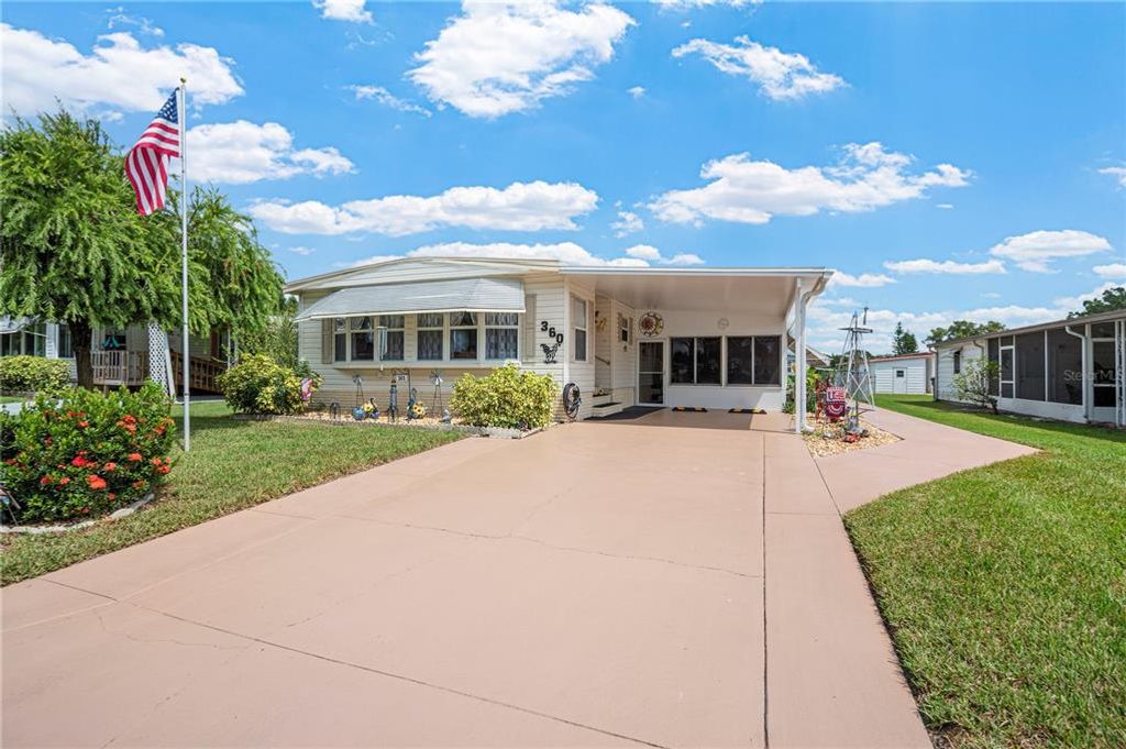 1610 REYNOLDS ROAD 360, Lakeland, FL 33801