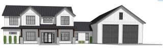 217 Taylor Lane, Pasco, WA 99301