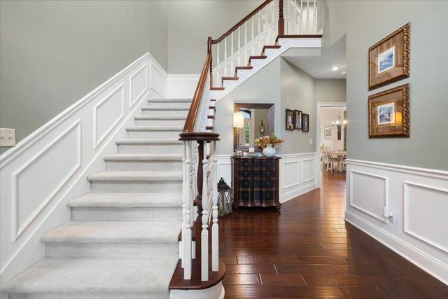 1162 Ontario Court 1162 Ontario Court, Sidney, OH 45365