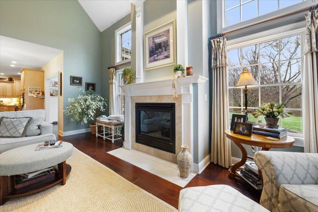 1162 Ontario Court 1162 Ontario Court, Sidney, OH 45365