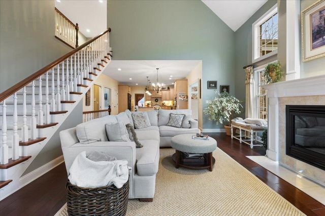 1162 Ontario Court 1162 Ontario Court, Sidney, OH 45365